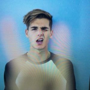 Meet your Posher, Inez